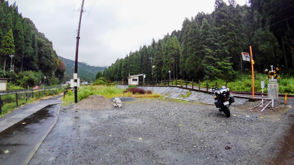 f:id:tkmov:20191025230339j:plain