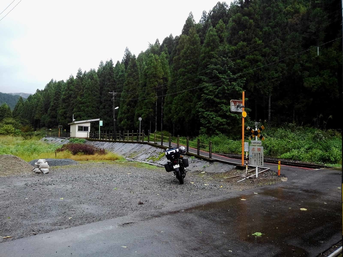 f:id:tkmov:20191025232836j:plain