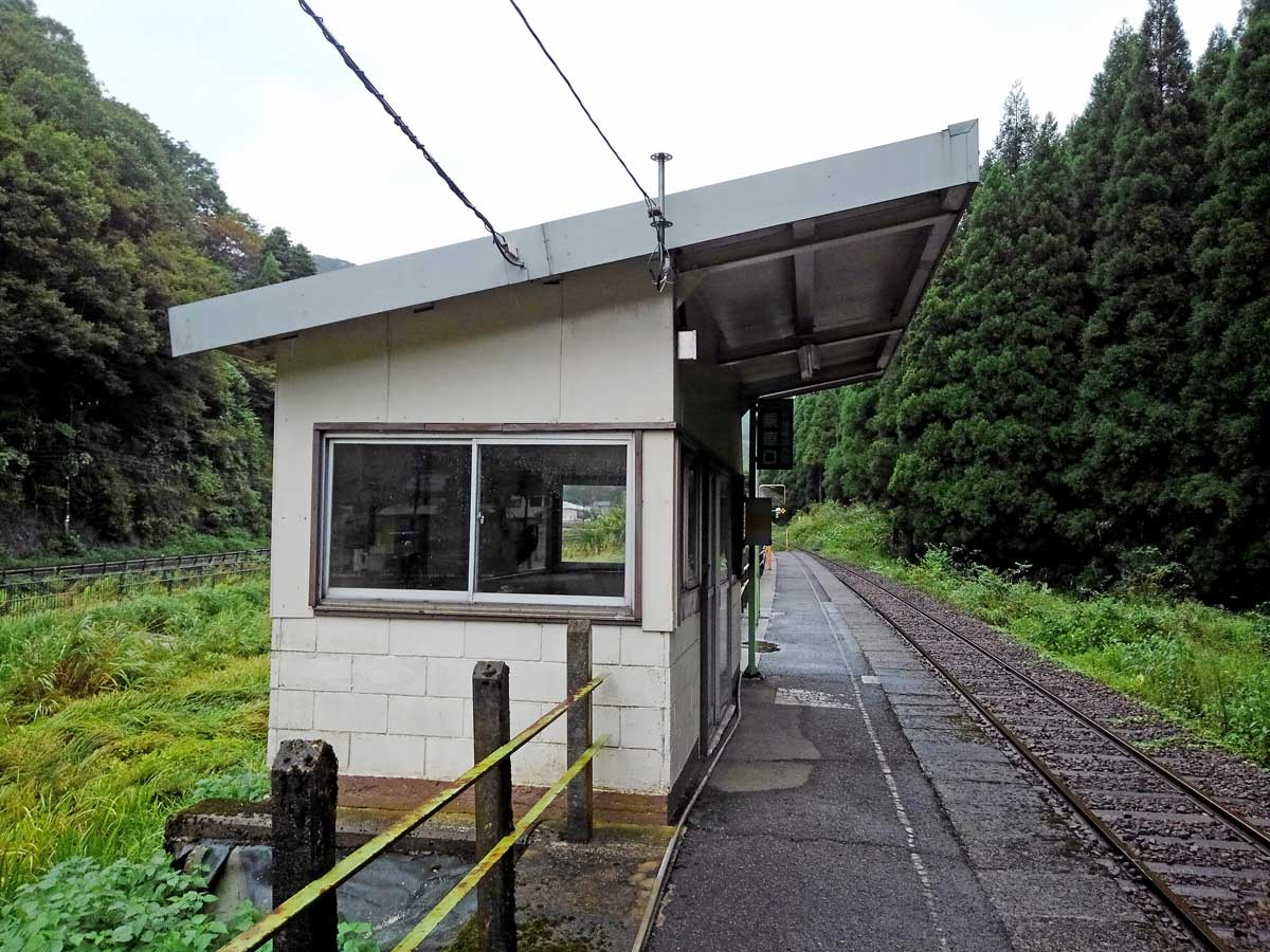 f:id:tkmov:20191025233323j:plain