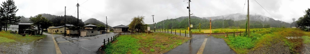 f:id:tkmov:20191026213930j:plain