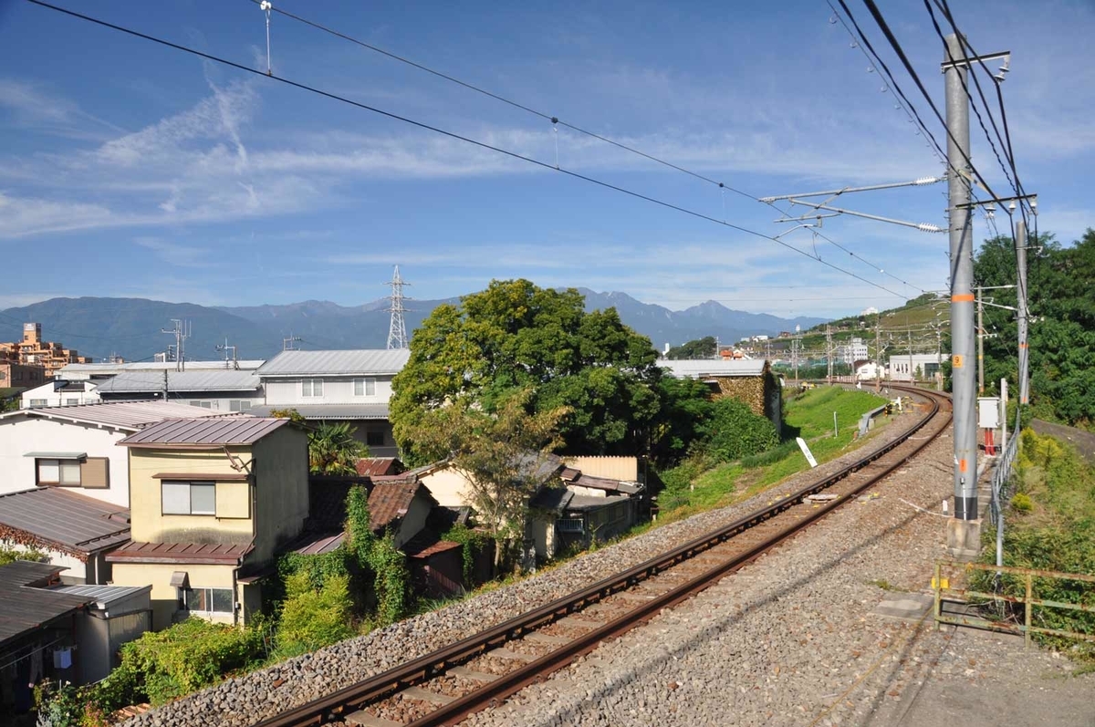 f:id:tkmov:20191223235019j:plain