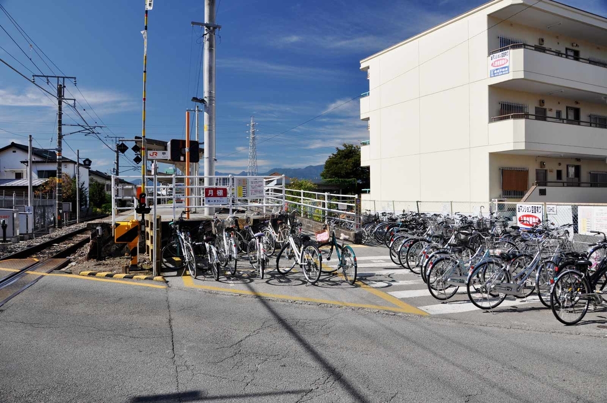 f:id:tkmov:20191229231157j:plain f:id:tkmov:20191229231157j:plain