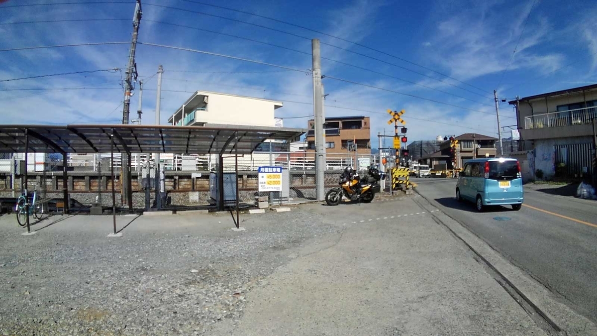 f:id:tkmov:20191229231201j:plain f:id:tkmov:20191229231201j:plain