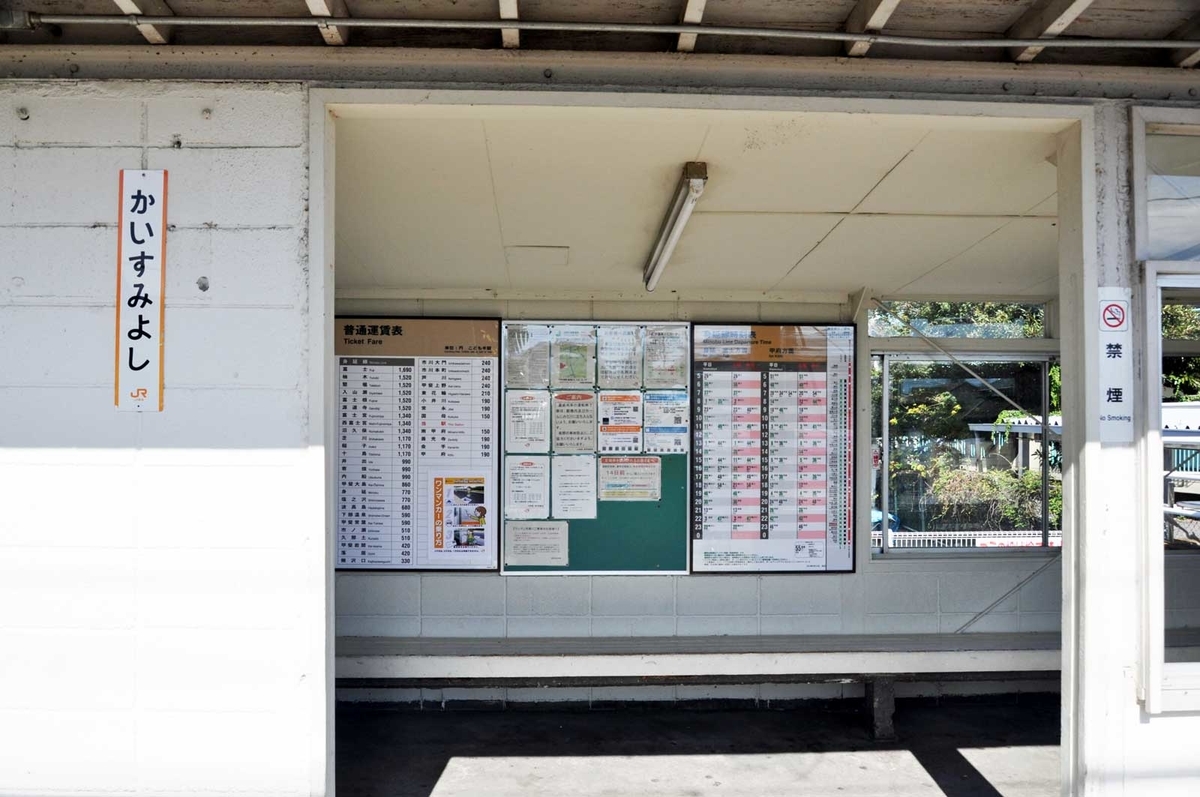 f:id:tkmov:20191229232014j:plain f:id:tkmov:20191229232014j:plain