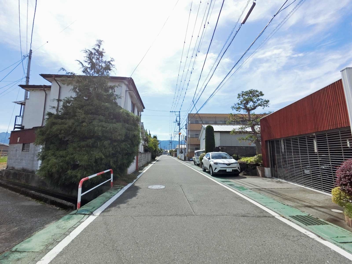 f:id:tkmov:20191231174400j:plain