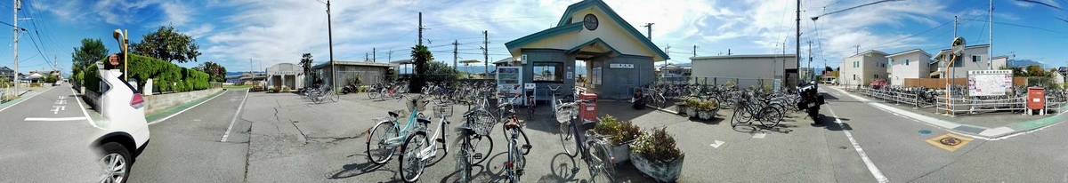 f:id:tkmov:20191231212039j:plain