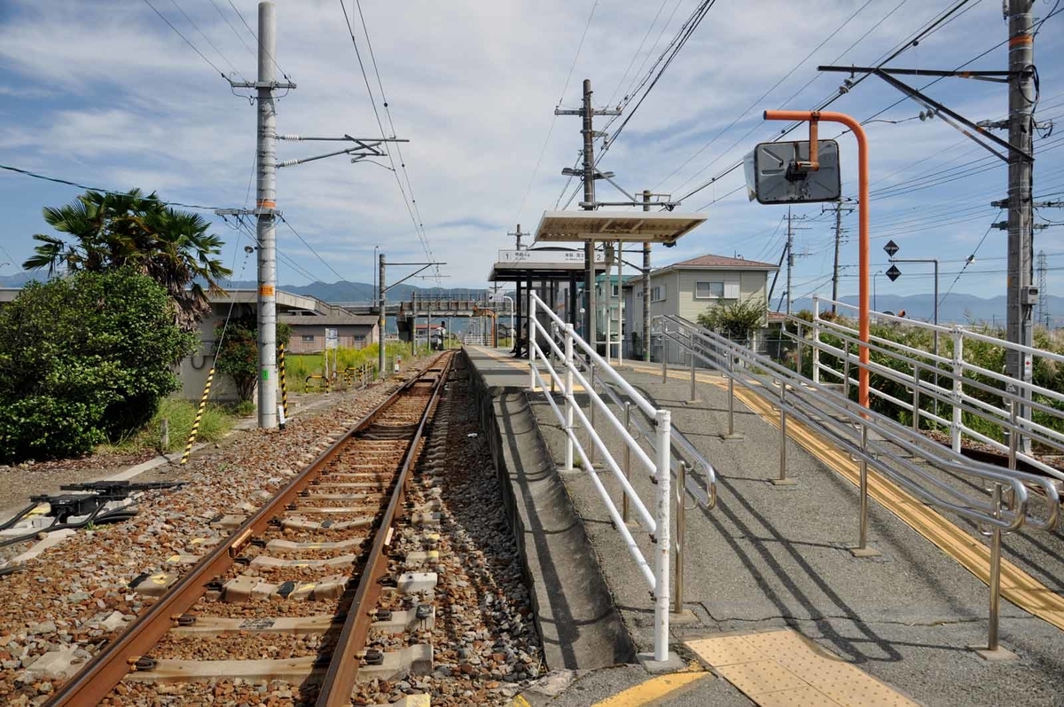 f:id:tkmov:20191231212756j:plain