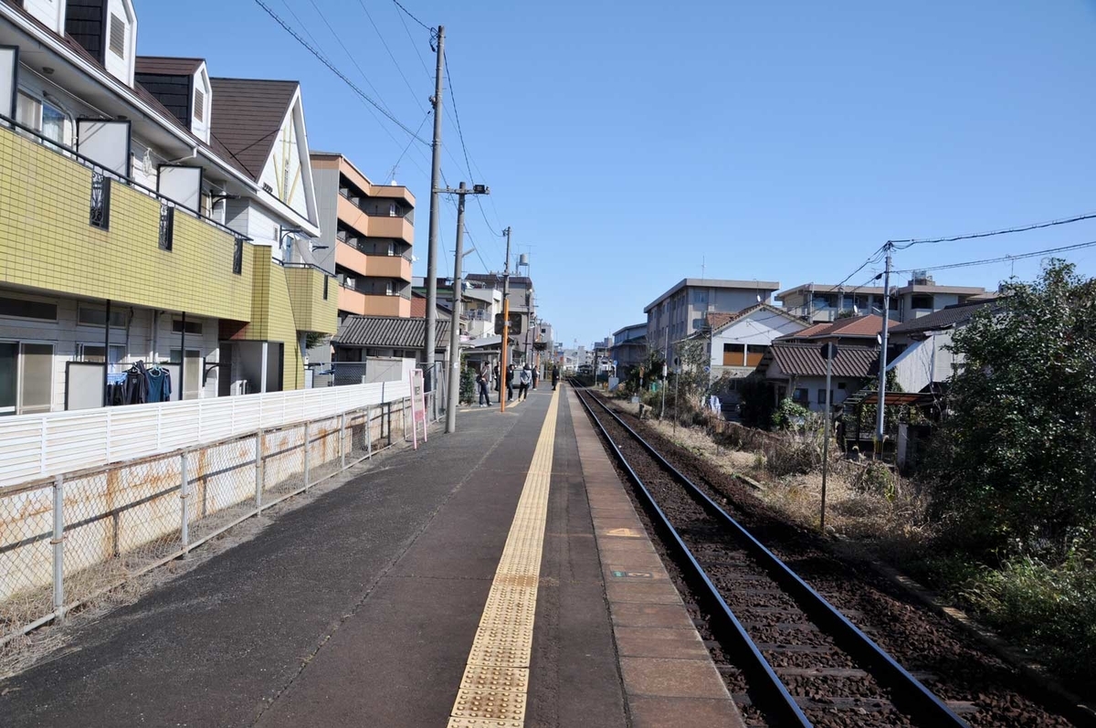 吉備線備前三門駅 (みかど) tkmov(バイクとローカル線と) 吉備線備前三門駅 (みかど) tkmov(バイクとローカル線と)