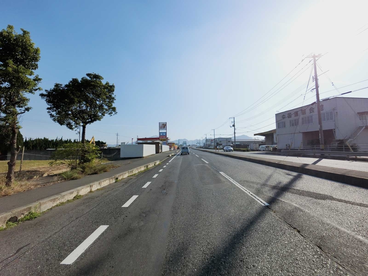 宇野線 常山駅 つねやま Tkmov バイクとローカル線と