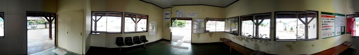 f:id:tkmov:20200620052830j:plain f:id:tkmov:20200620052830j:plain