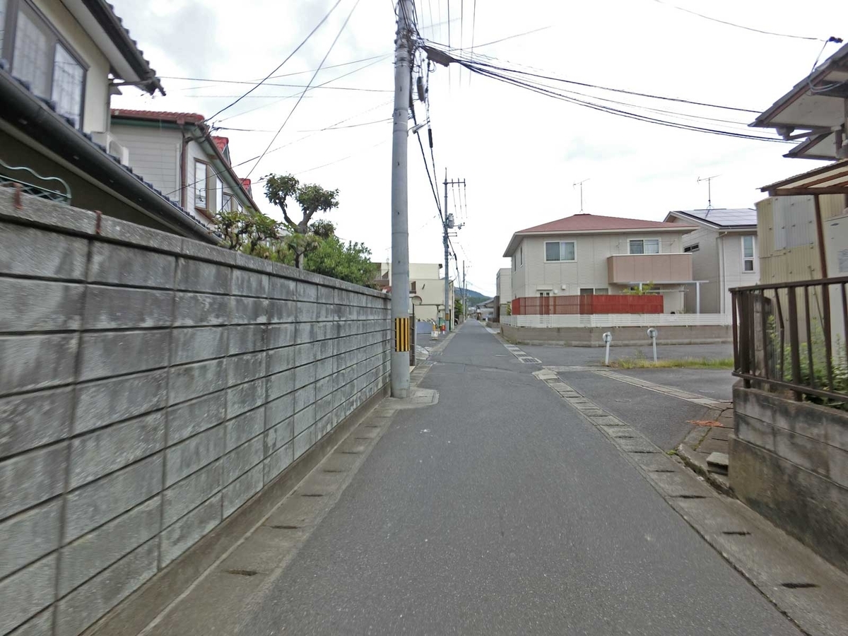 f:id:tkmov:20200620222047j:plain f:id:tkmov:20200620222047j:plain