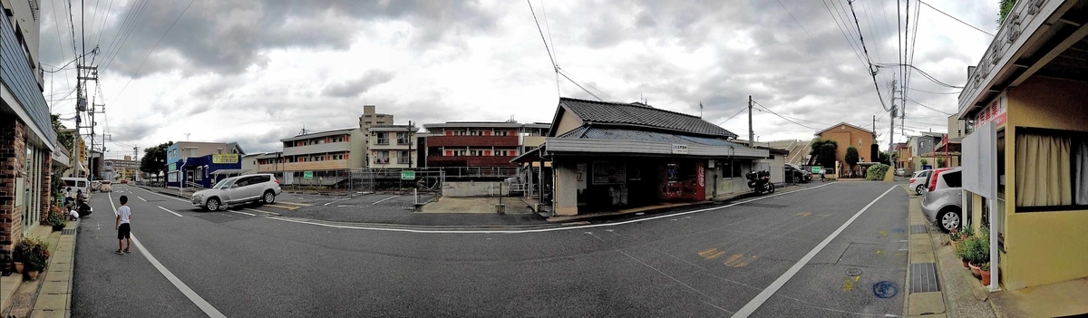 f:id:tkmov:20200620224415j:plain f:id:tkmov:20200620224415j:plain