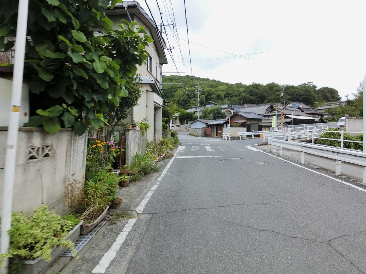 f:id:tkmov:20200621191009j:plain