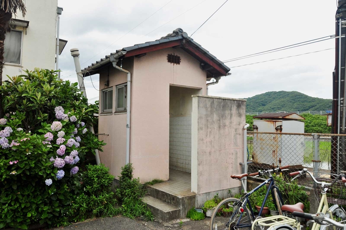 f:id:tkmov:20200621230622j:plain