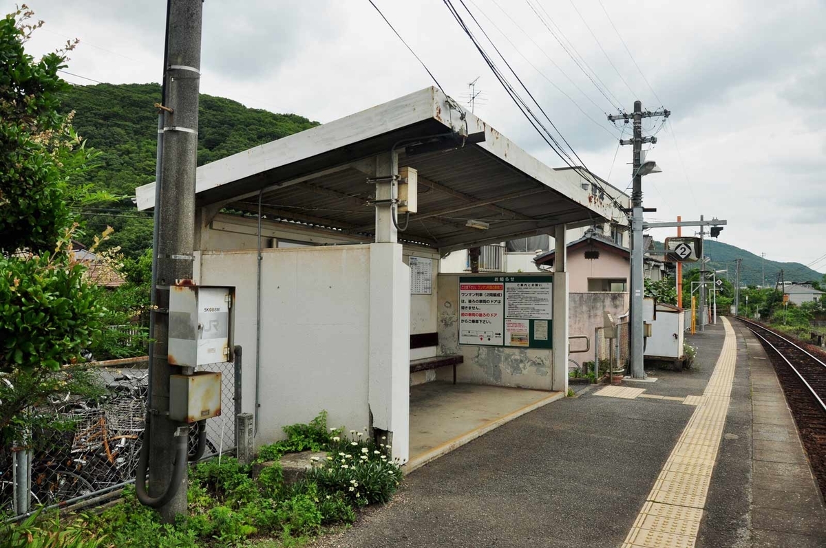 f:id:tkmov:20200621232010j:plain