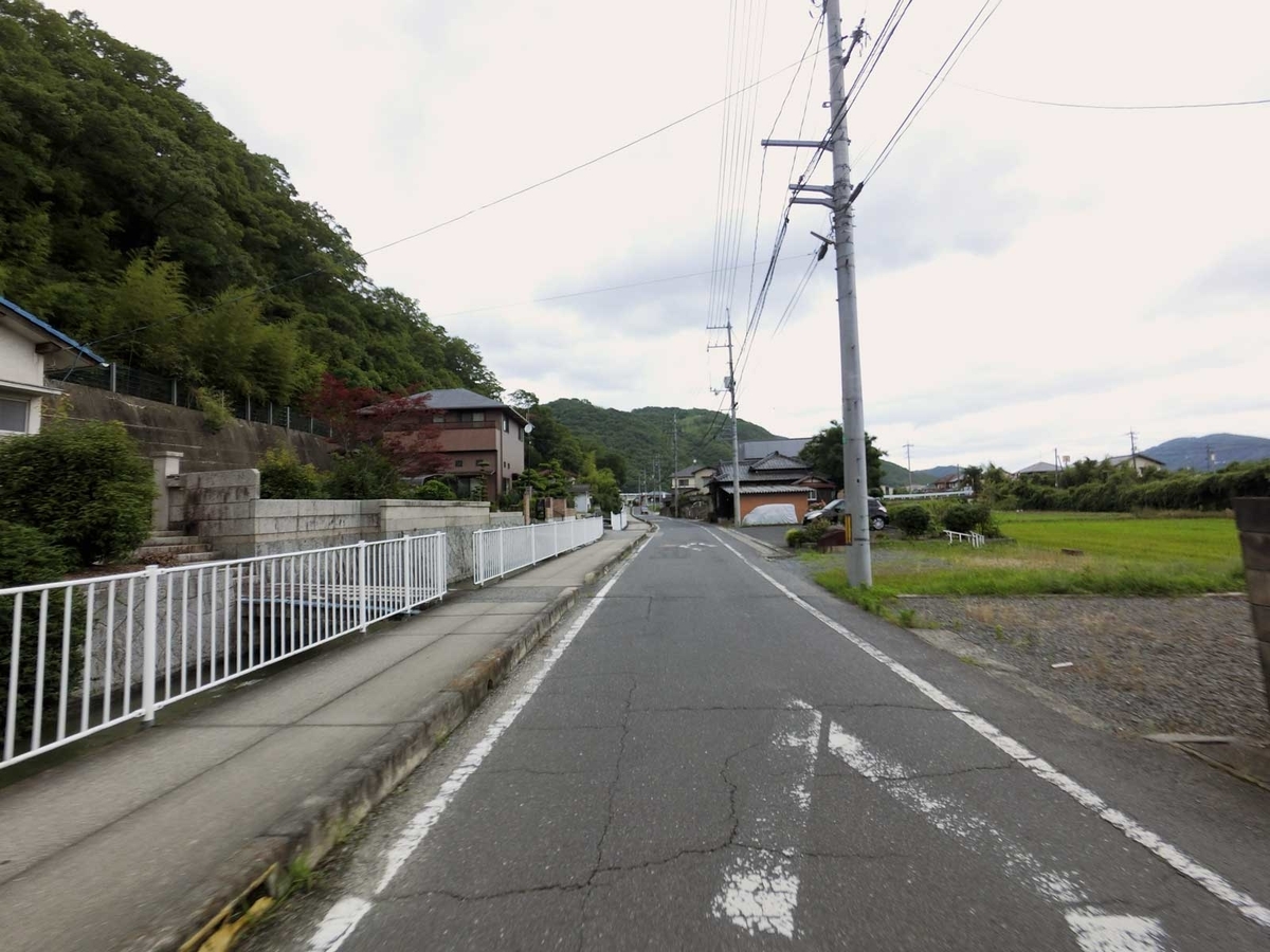 f:id:tkmov:20200623230048j:plain f:id:tkmov:20200623230048j:plain