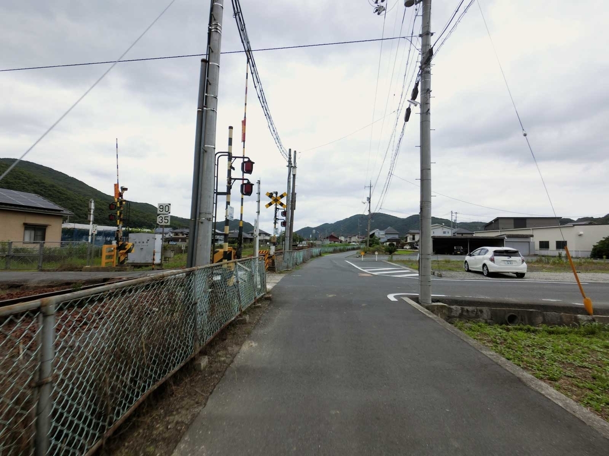 f:id:tkmov:20200623230229j:plain f:id:tkmov:20200623230229j:plain