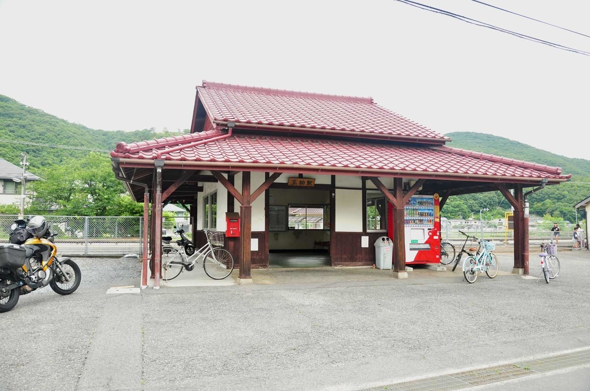 f:id:tkmov:20200623230441j:plain f:id:tkmov:20200623230441j:plain