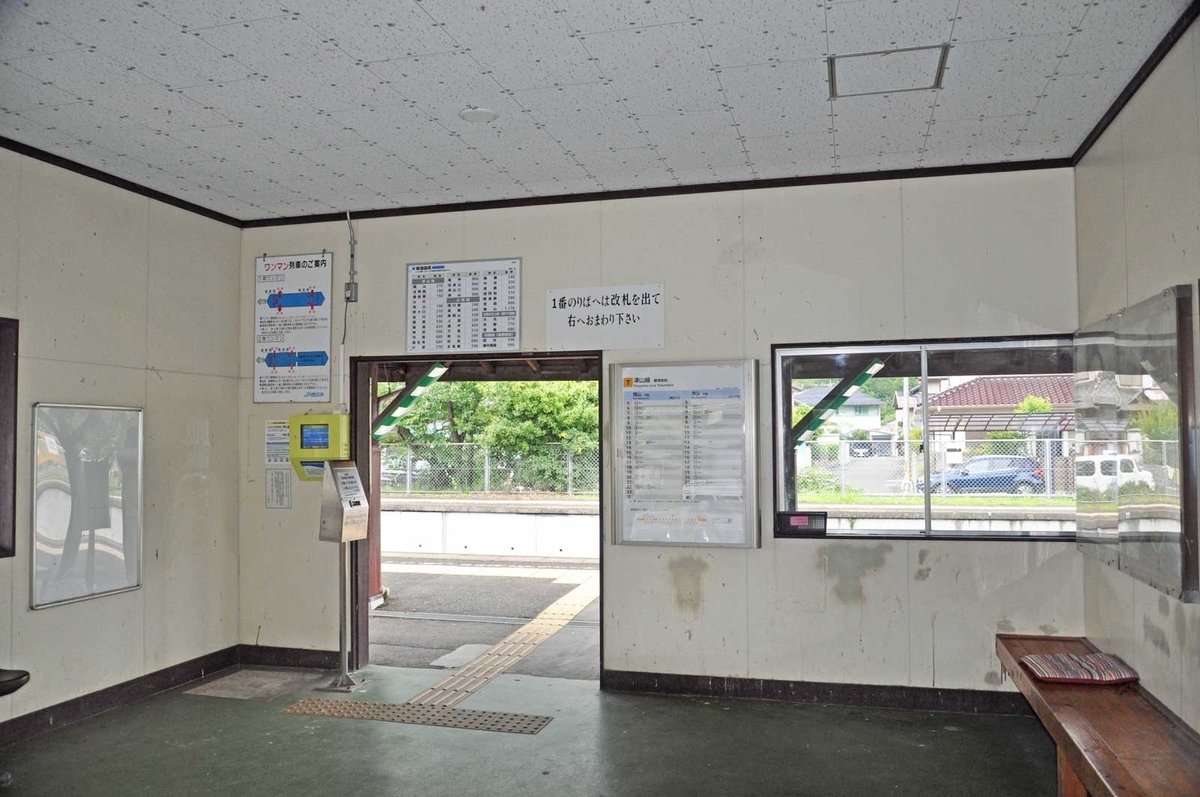 f:id:tkmov:20200623231118j:plain f:id:tkmov:20200623231118j:plain