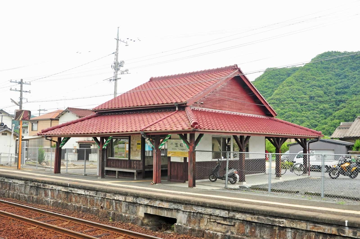 f:id:tkmov:20200623232116j:plain f:id:tkmov:20200623232116j:plain