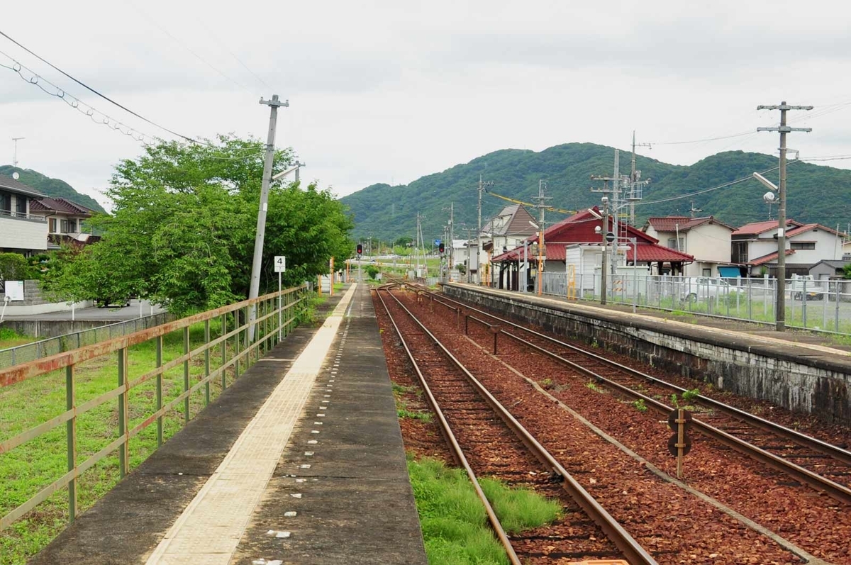 f:id:tkmov:20200623232658j:plain f:id:tkmov:20200623232658j:plain