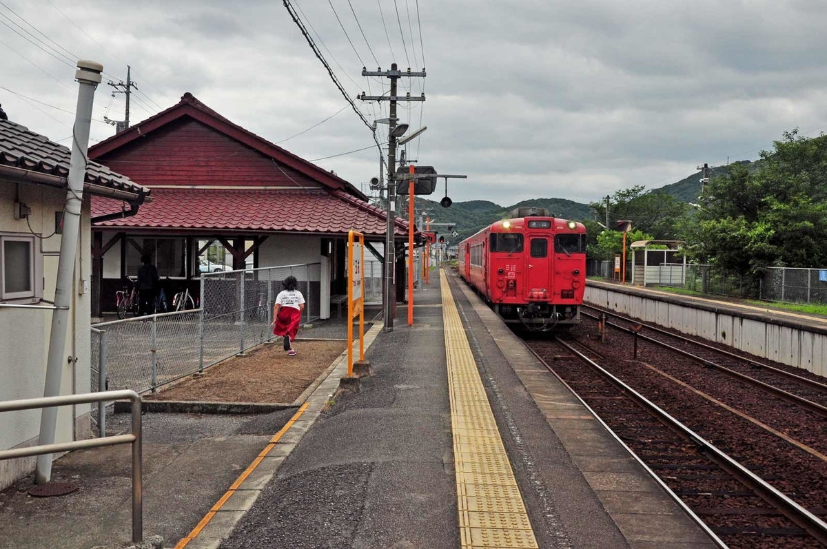 f:id:tkmov:20200623232932j:plain f:id:tkmov:20200623232932j:plain