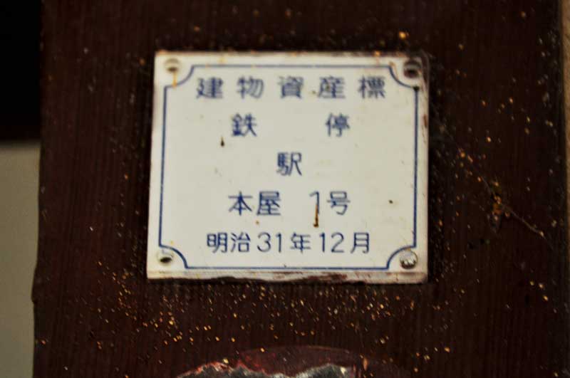 f:id:tkmov:20200623233312j:plain f:id:tkmov:20200623233312j:plain