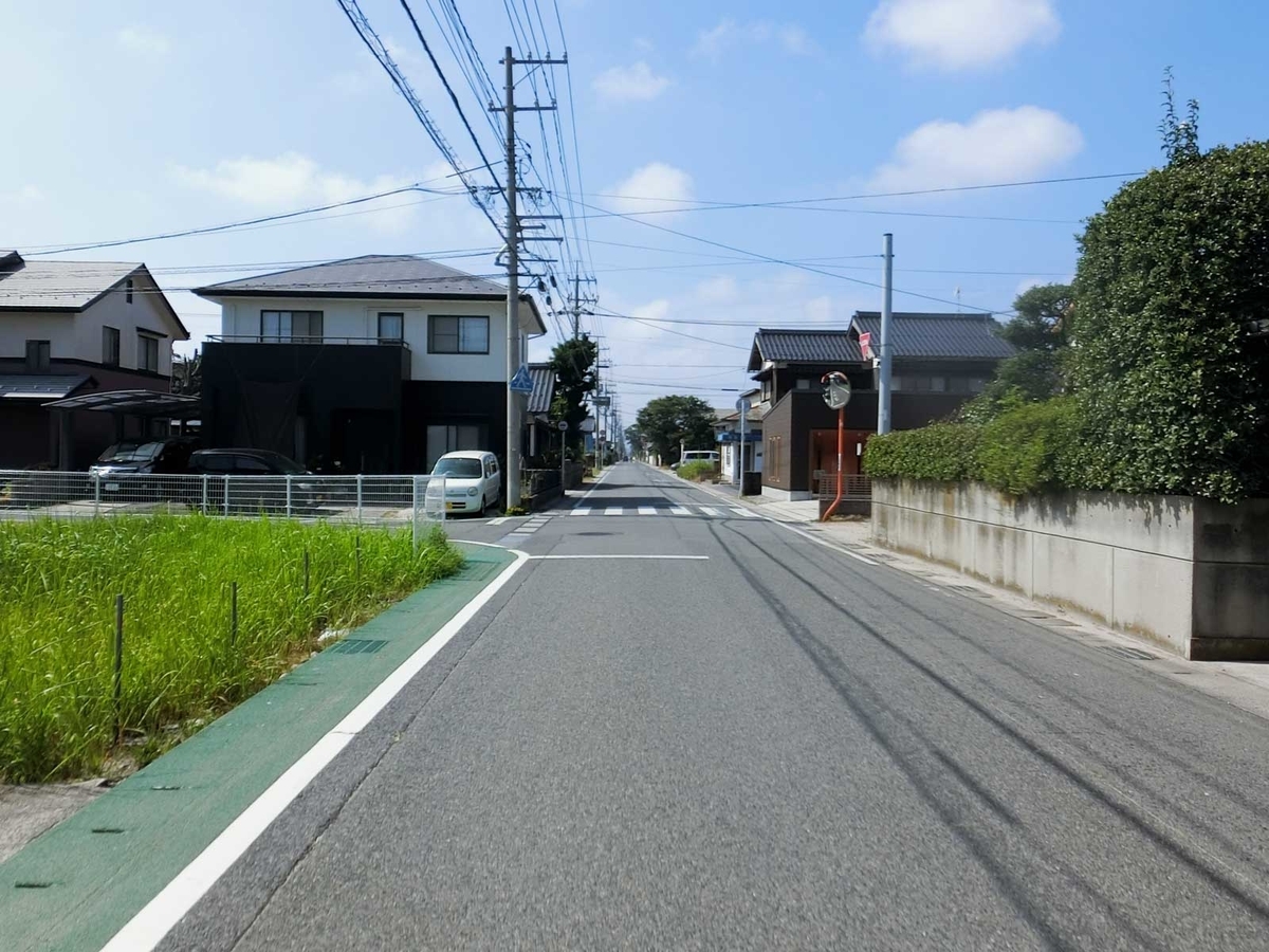 f:id:tkmov:20201011221910j:plain f:id:tkmov:20201011221910j:plain