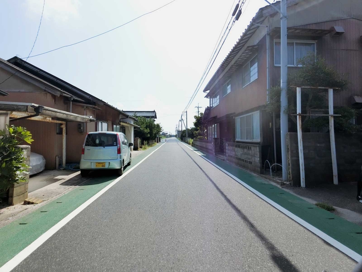 f:id:tkmov:20201011221928j:plain f:id:tkmov:20201011221928j:plain