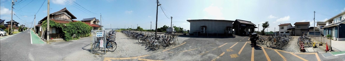 f:id:tkmov:20201011222710j:plain f:id:tkmov:20201011222710j:plain