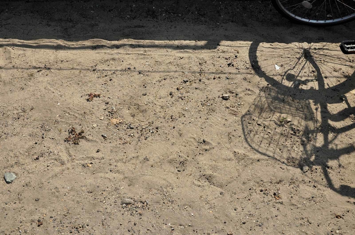 f:id:tkmov:20201011223712j:plain f:id:tkmov:20201011223712j:plain