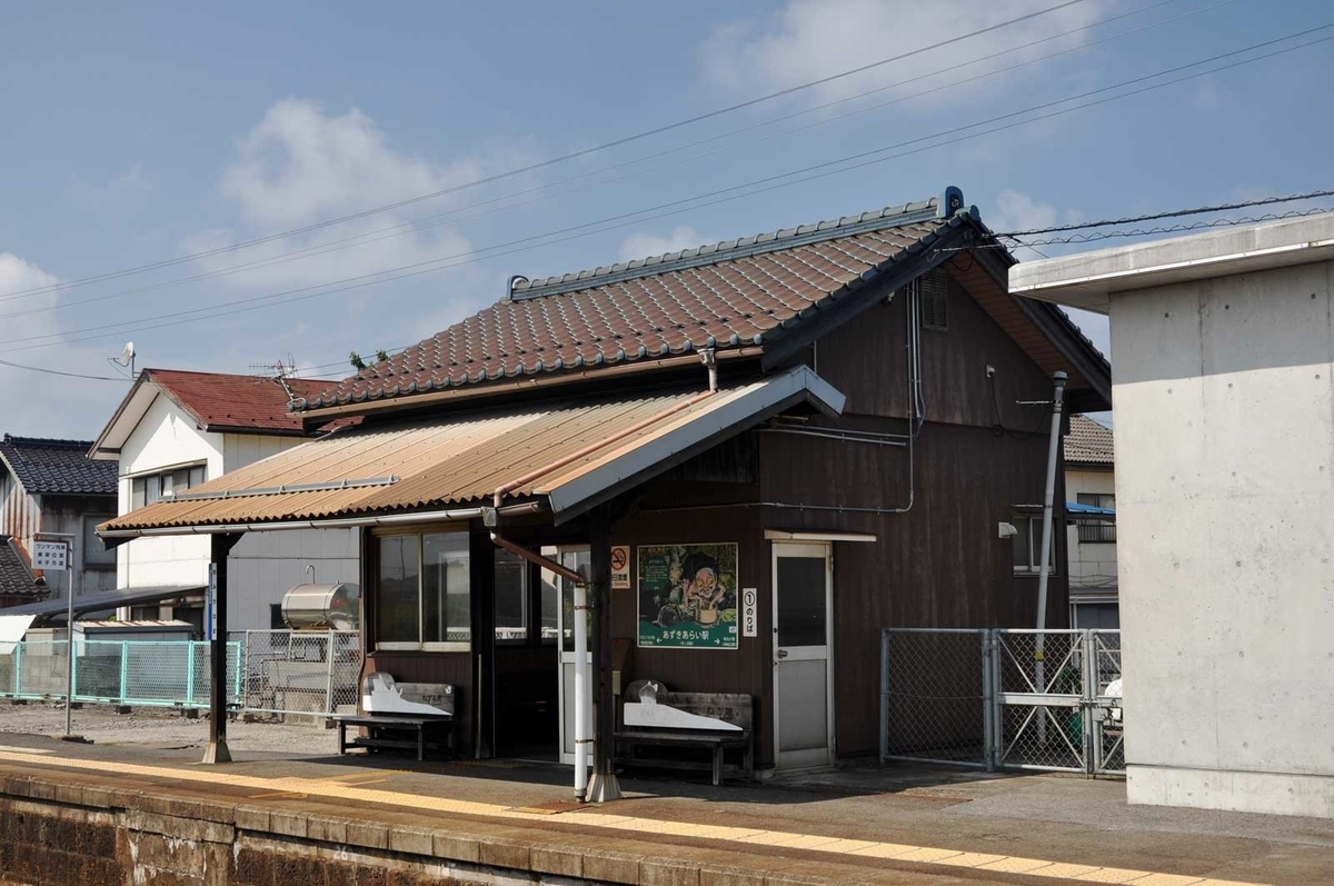 f:id:tkmov:20201011225019j:plain f:id:tkmov:20201011225019j:plain