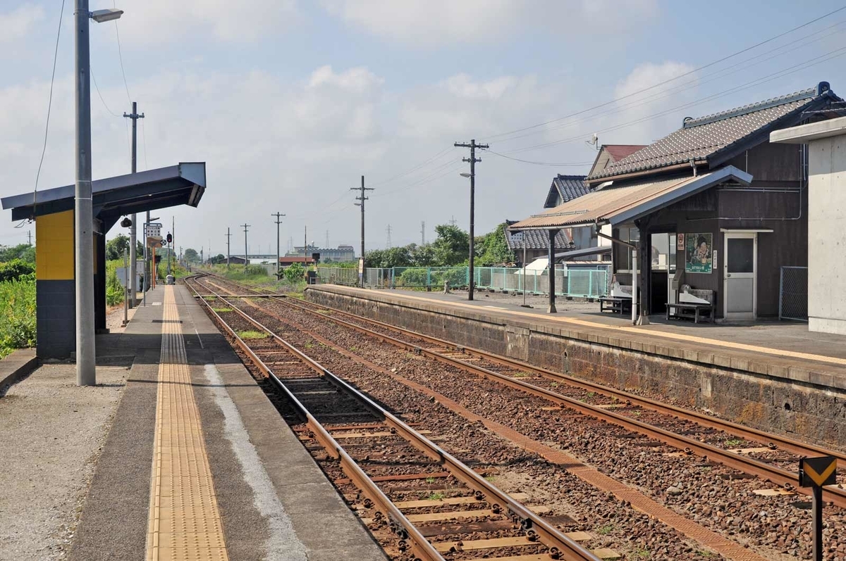 f:id:tkmov:20201011225207j:plain f:id:tkmov:20201011225207j:plain