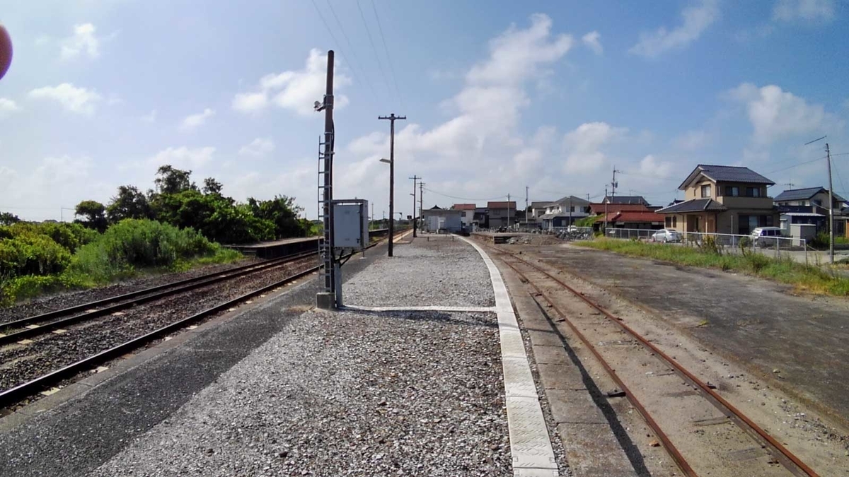 f:id:tkmov:20201011225818j:plain f:id:tkmov:20201011225818j:plain