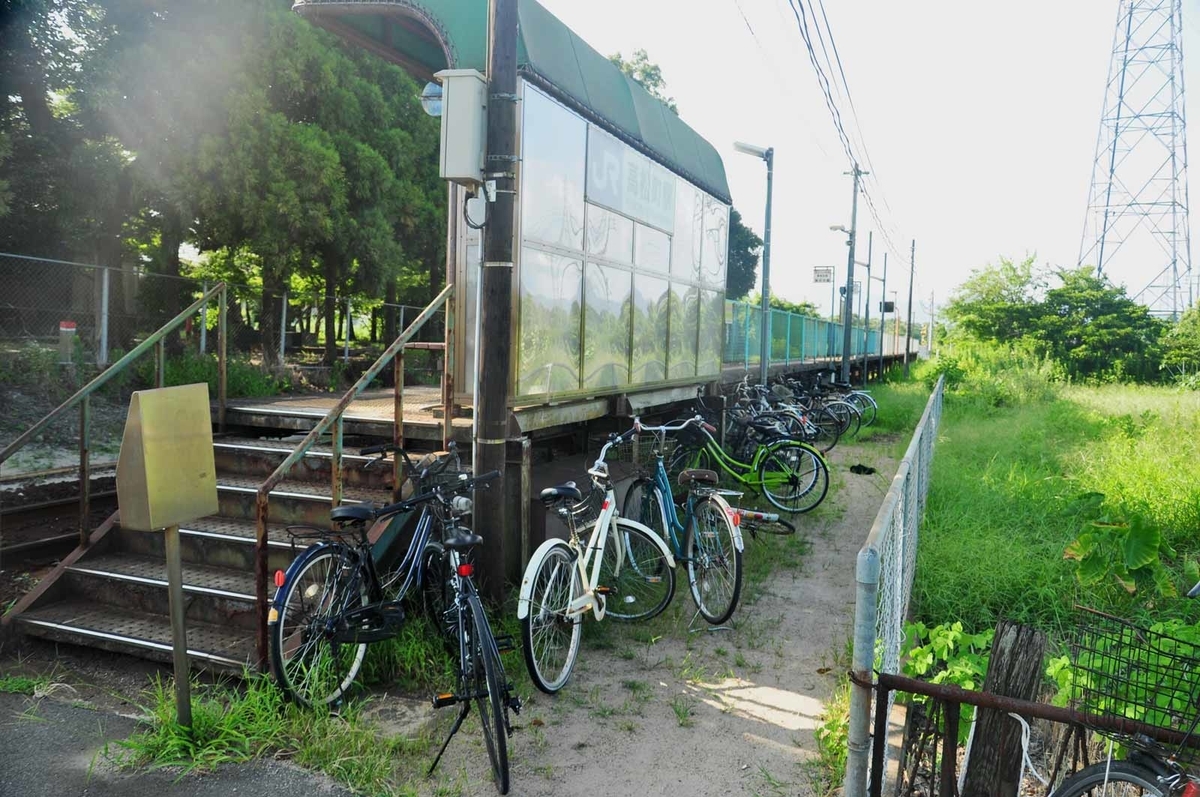 f:id:tkmov:20201108150953j:plain f:id:tkmov:20201108150953j:plain