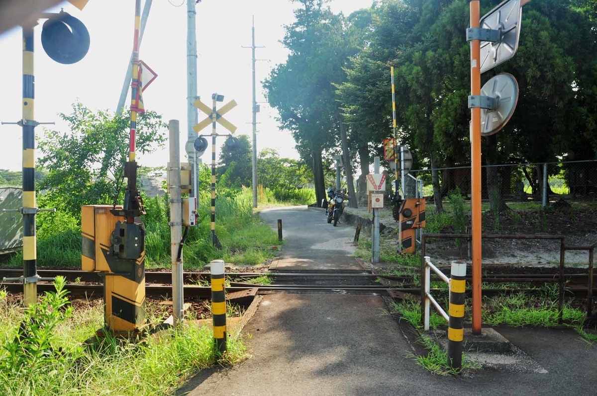 f:id:tkmov:20201108152346j:plain f:id:tkmov:20201108152346j:plain