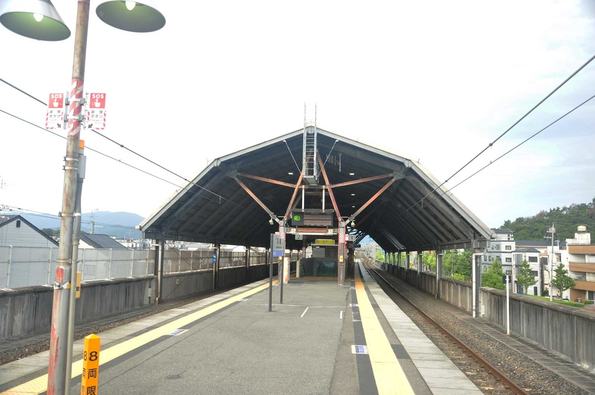 f:id:tkmov:20210103212426j:plain