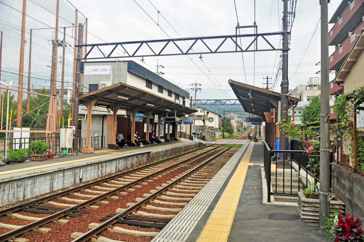 f:id:tkmov:20210113231603j:plain