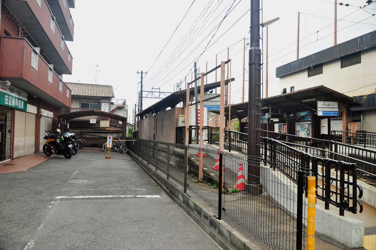 f:id:tkmov:20210113232357j:plain