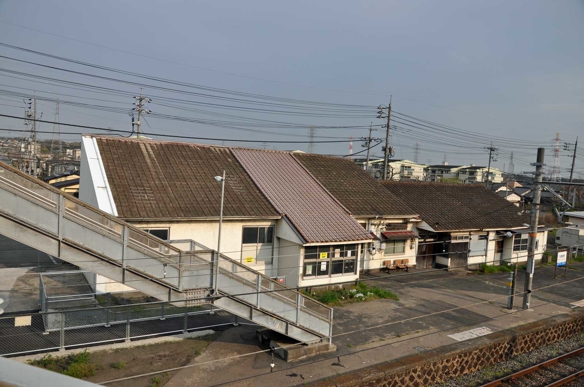 f:id:tkmov:20210410183848j:plain