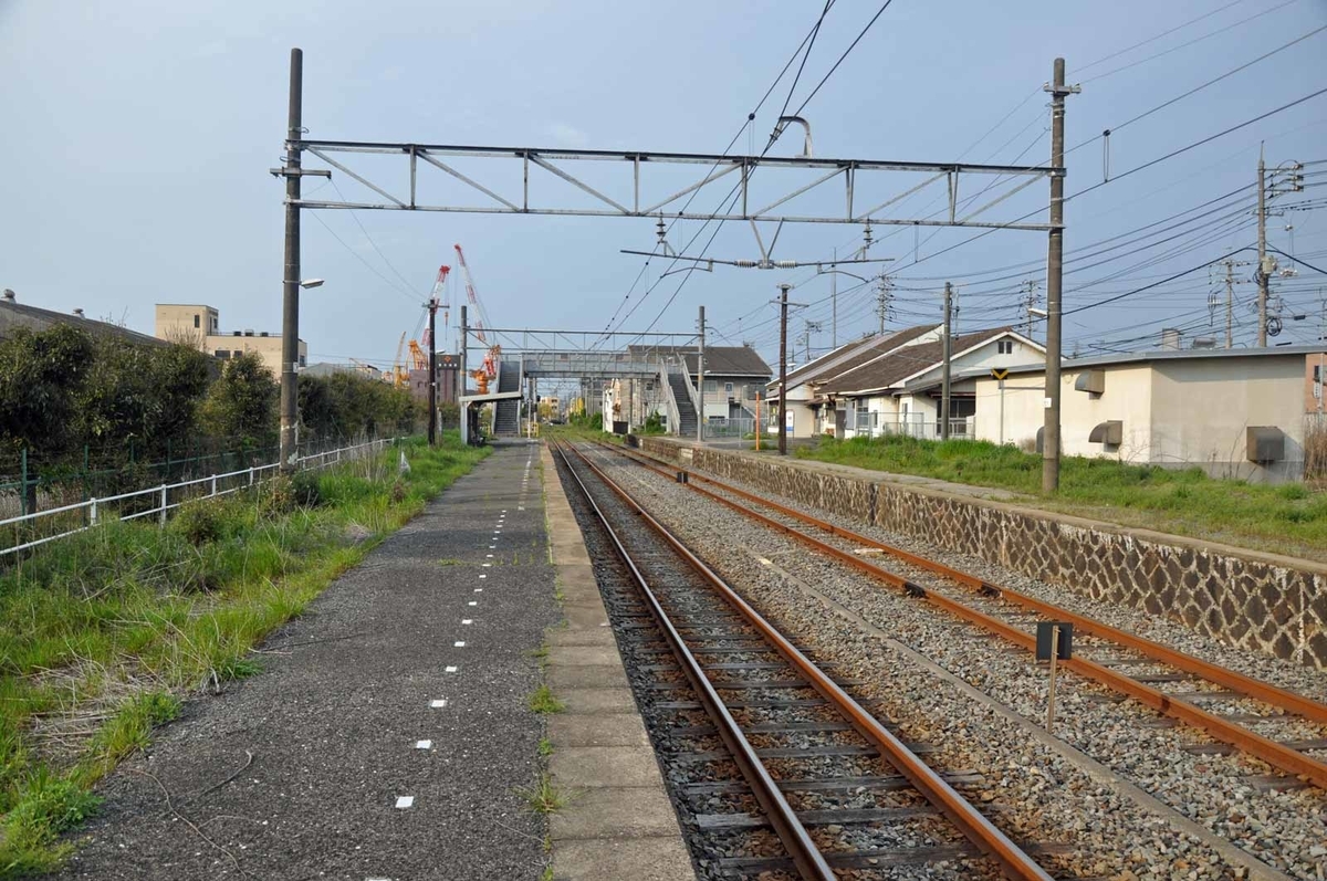 f:id:tkmov:20210410185548j:plain