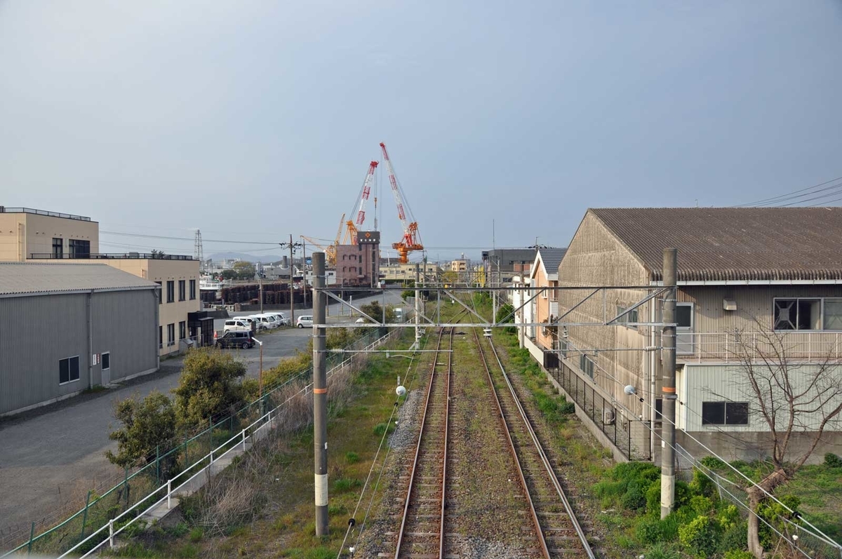 f:id:tkmov:20210410190232j:plain