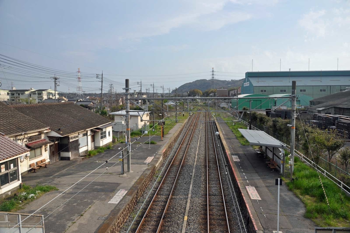 f:id:tkmov:20210410190253j:plain