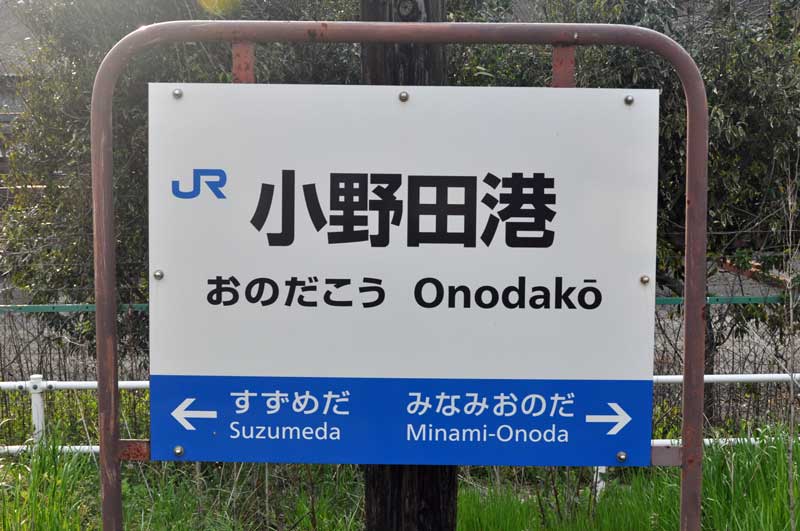 f:id:tkmov:20210410190407j:plain