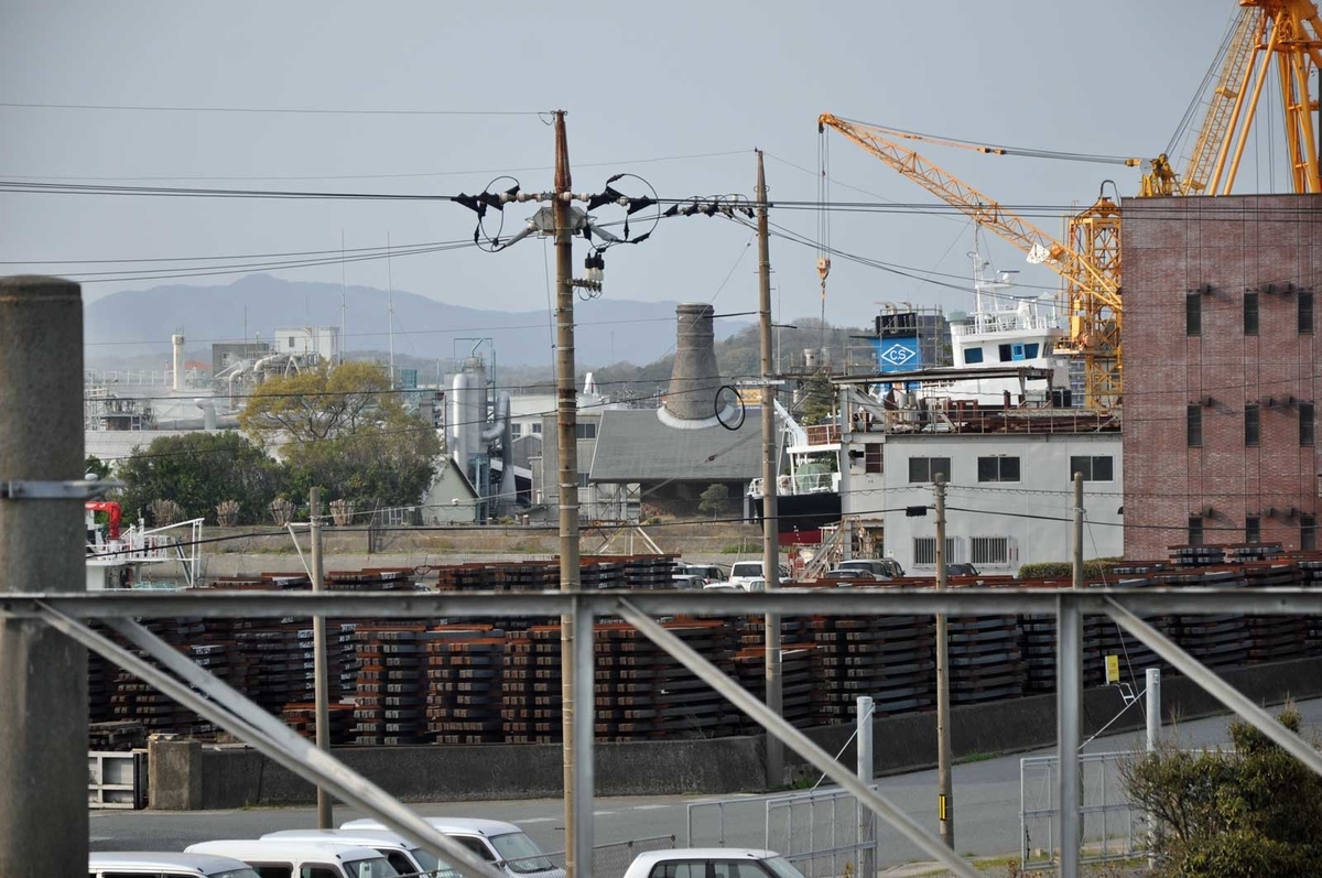 f:id:tkmov:20210410190536j:plain