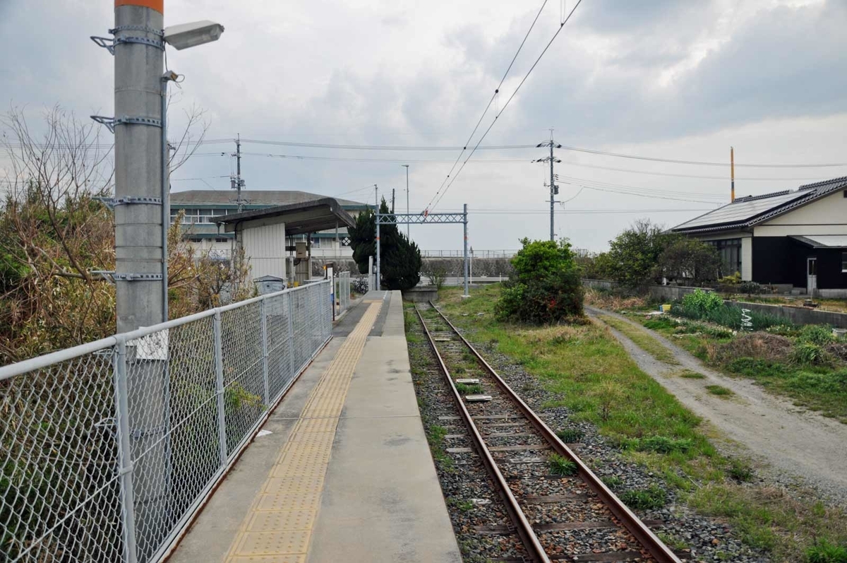 f:id:tkmov:20210414235756j:plain