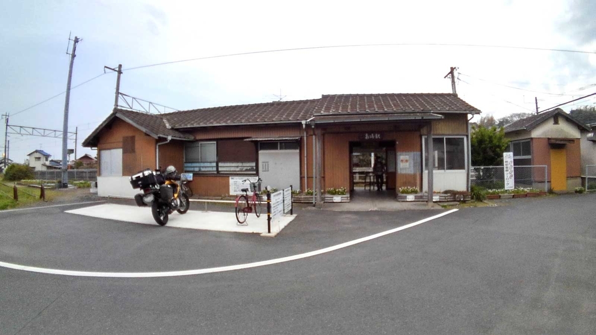 f:id:tkmov:20210503220904j:plain