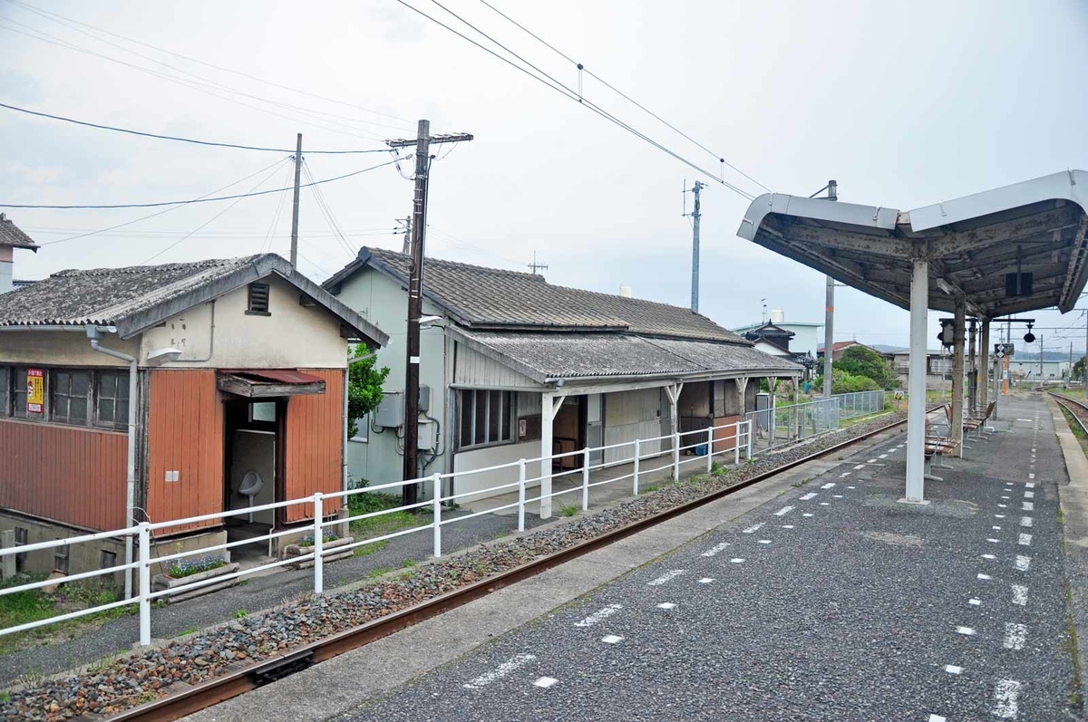 f:id:tkmov:20210503222119j:plain