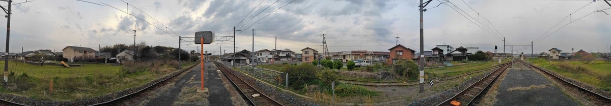 f:id:tkmov:20210503222700j:plain