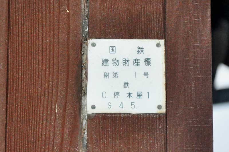 f:id:tkmov:20210503222703j:plain